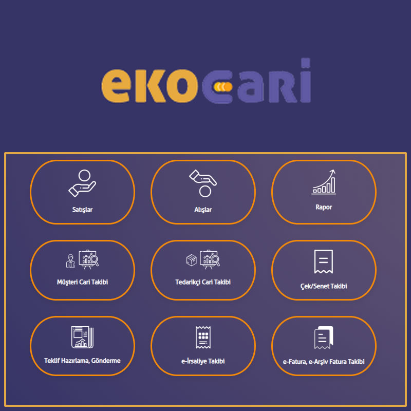 Eko Cari