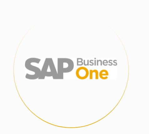 Sap business one