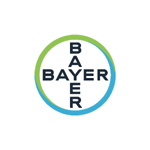 Bayer İlaç