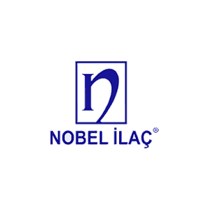 Nobel İlaç