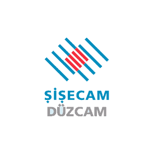 Şişecam Düzcam