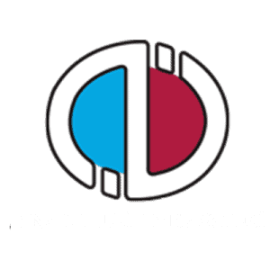 anadolu universitesi eskisehir