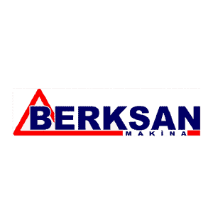 Berksan Makina