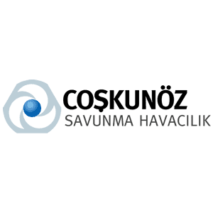 coskunoz havacilik