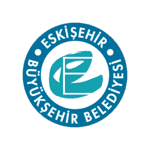 Eskişehir Büyükşehir Belediyesi