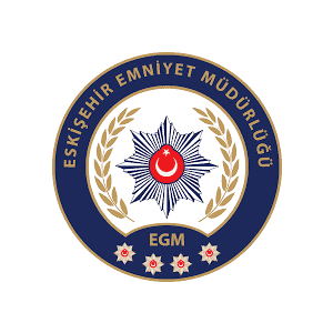 eskisehir emniyet mudurlugu