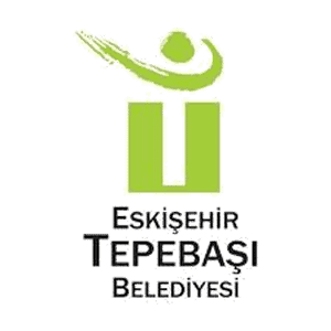 Eskişehir Tepebaşı Belediyesi