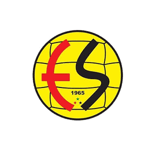 Eskisehirspor