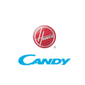 Hover Candy