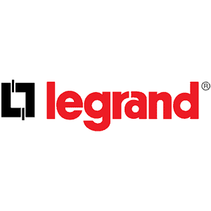 Legrand