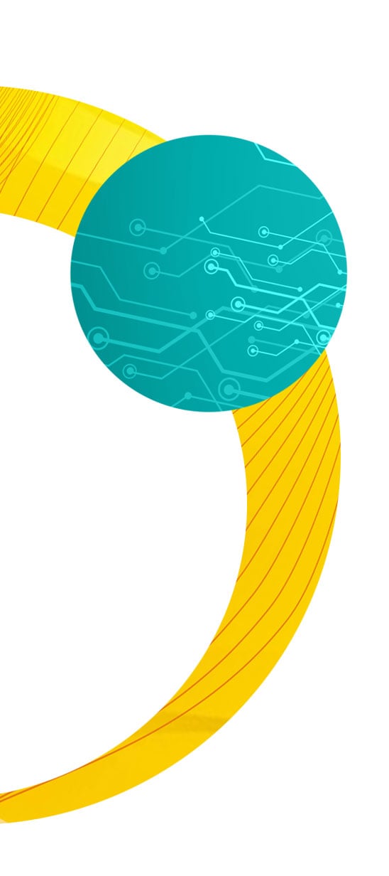 Yazılım firmaları